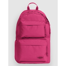 Eastpak Padded Double lush granate