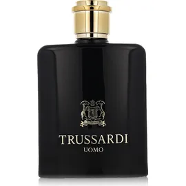 Trussardi 1911 Uomo Eau de Toilette 200 ml