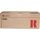 Ricoh Schwarz 418127