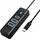 ORICO PWC2U-C3 USB-C Hub 3 Port 5Gb/s kompakt
