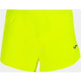 Joma Olimpia Gelb M