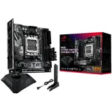 Asus ROG STRIX X870-I Gaming WIFI (90MB1IW0-M0EAY0)