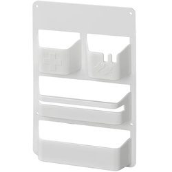 ProPlus 230094 Organizer Serviceklappe Kassettentür Wohnmobil