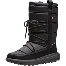 HELLY HANSEN Isolabella 2 black (990) 8.5