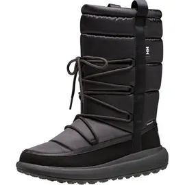 HELLY HANSEN Isolabella 2 black (990) 8.5