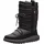 HELLY HANSEN Isolabella 2 black (990) 8.5