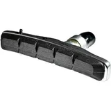 Swissstop Full RXPlus Original