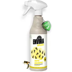 Envira Wespen-Spray Spray 500 ml