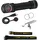 Armytek Wizard C2 WR Magnet White & Red LED Stirnlampe mit Magnethalterung akkubetrieben, 1100lm 3h 65g
