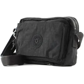 Kipling Abanu M black noir