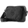 Kipling Abanu M black noir