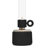 Fatboy Flamtastique XS schwarz