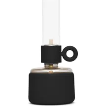 Fatboy Flamtastique XS schwarz