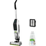Bissell CrossWave X7 Plus Cordless Pet