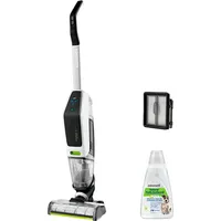 Bissell CrossWave X7 Plus Cordless Pet