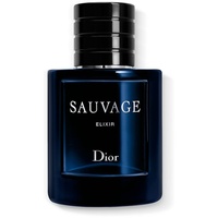 DIOR Sauvage Elixir Parfum 100 ml Herren