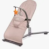 Kinderkraft MIMI