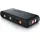 CSL USB Soundkarte für bis zu 8 Lautsprecher, Dynamic 3D Surround, Treiber