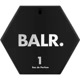 BALR. 1 for Men Eau de Parfum 100 ml