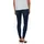 Vero Moda Flash Jeans Skinny Fit in Dark Blue-M-L34