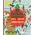 Independently published Children's Bilingual Christmas Colouring and Activity Book English & German: Weihnachten Malbuch und Aktivitätenheft für Kinder ab 4 Jahren Englisch & ... German Bilingual Books for Kids (ages 3-8))