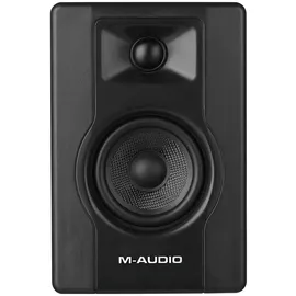 M-Audio BX3BT