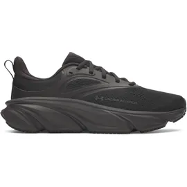 Under Armour Rogue 6 Herren Black 45