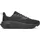 Under Armour Rogue 6 Herren Black 45