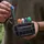 AVID Carp Angelköder Retracta Tool Set Multicolor One Size