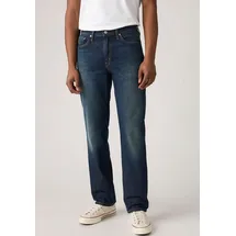 Levi's 541 Straight Fit Blau 32