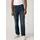 Levi's 541 Straight Fit Blau 32
