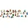 LEGO City Adventskalender 2019 (60235)