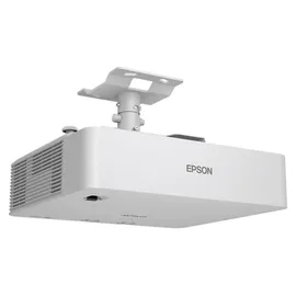 Epson EB-L790U Laser Weiß