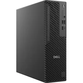 Dell Pro Max Slim FCS1250 Intel Core Ultra 5 245 5,1 GHz 16 GB RAM 512 GB SSD Windows 11 Pro