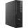 Dell Pro Max Slim FCS1250 Intel Core Ultra 5 245 5,1 GHz 16 GB RAM 512 GB SSD Windows 11 Pro