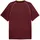 Puma ESS Football Jersey rot XL