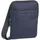 Bogner Keystone Frank Umhängetasche 13 cm blau