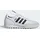 Adidas Mundial Team Cloud White / Core Black / Gold Metallic 46