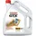 Castrol GTX 15218F 5W-40 5 l
