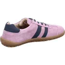 Koel ILA Damen Weite E Pink 38