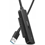 UGREEN USB 3.0 auf SATA Adapter (70609)