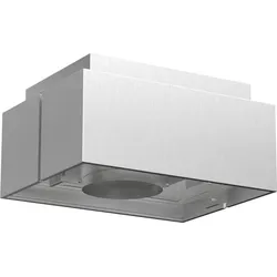 Neff Z52CBD2X1, Long Life Umluftset
