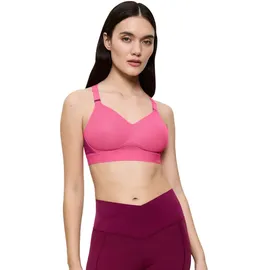 triaction by Triumph Triaction Hybrid Lite Rosa 90