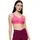 triaction by Triumph Triaction Hybrid Lite Rosa 90