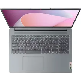 Lenovo IdeaPad Slim 3 16ABR8 82XR0094GE