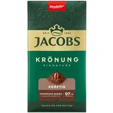 Kräftig gemahlen 500 g