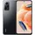 Xiaomi Redmi Note 12 Pro 8 GB RAM 256 GB Graphite Gray