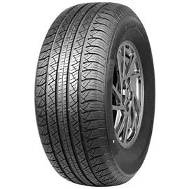 LANVIGATOR Performax 245/60 R18 105H