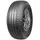 LANVIGATOR Performax 245/60 R18 105H