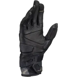 Leatt Adv Hydradri 7.5 Schwarz XL